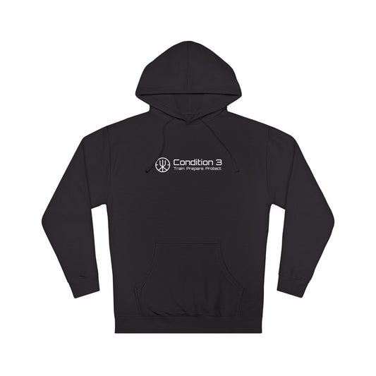Condition 3 Conceal Carry Hoodie