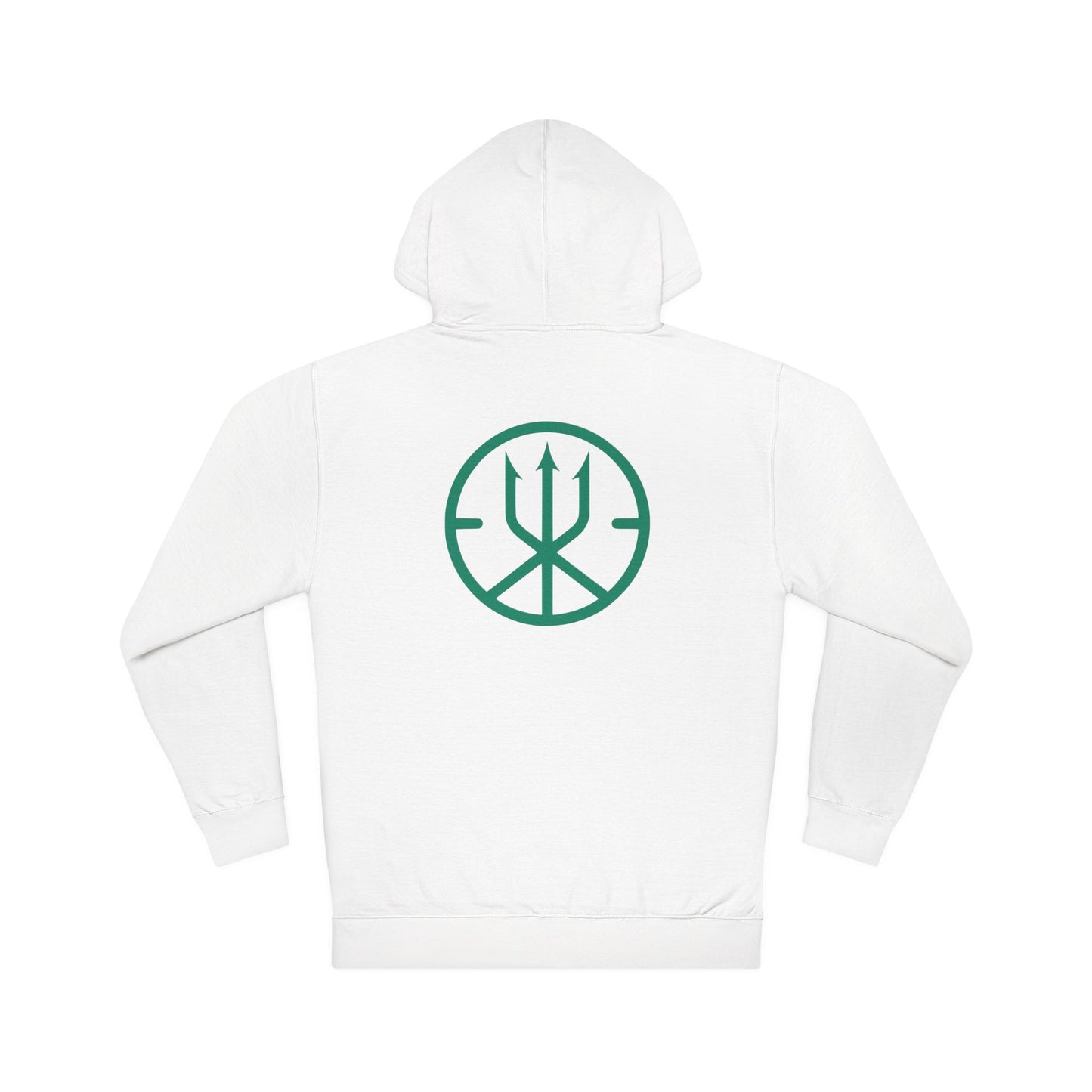 Condition 3 Conceal Carry Hoodie