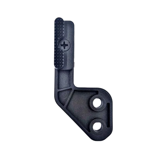 IWB C3 Wing Add-On