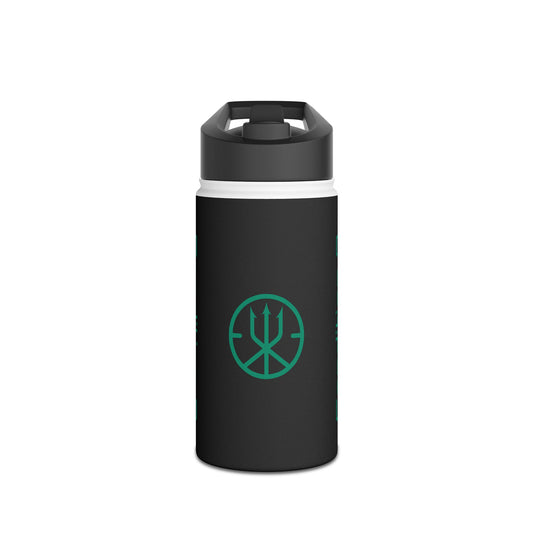 Tough Jug - Condition 3 Water Bottle