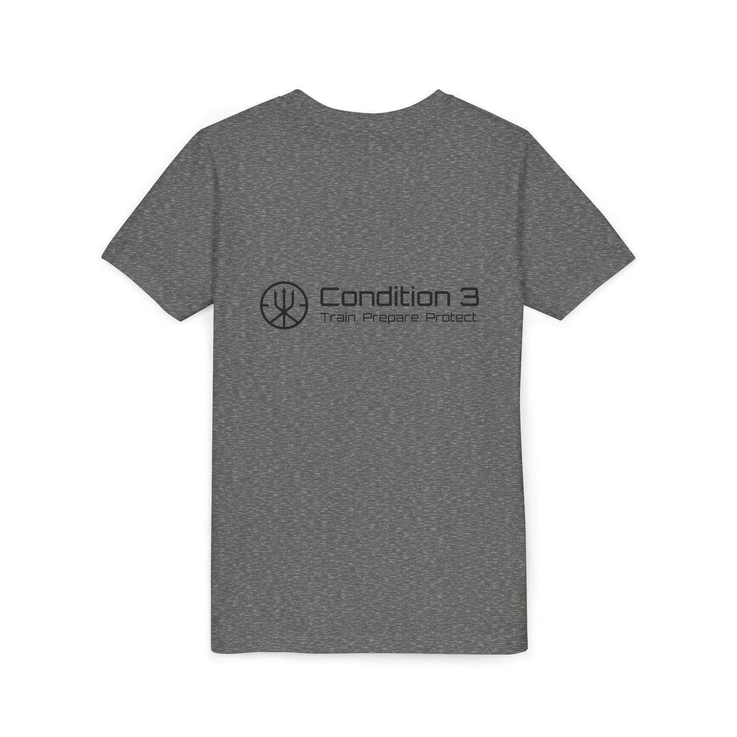 Condition 3 Youth Tee
