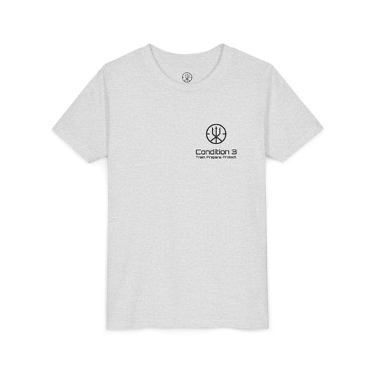 Condition 3 Youth Tee