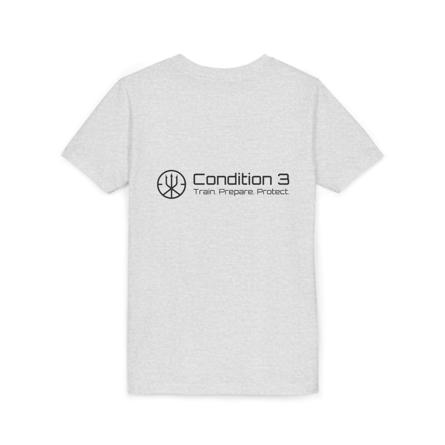 Condition 3 Youth Tee