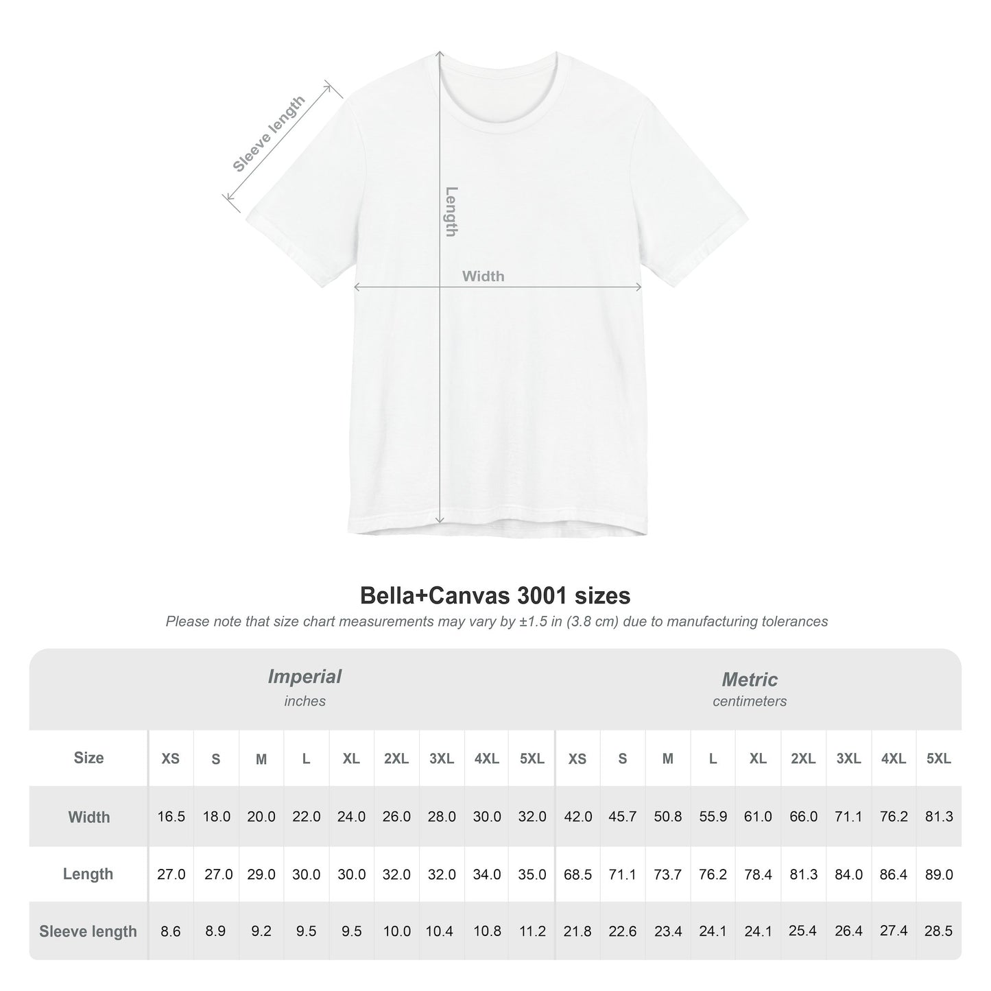 Condition 3 Ladies Concealed Carry Tee