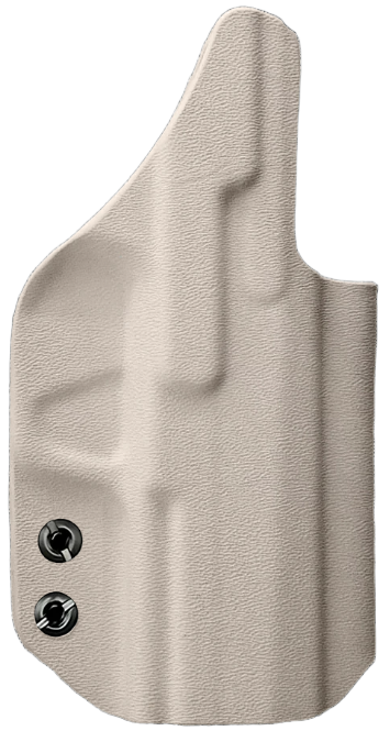 Condition 3 Custom Holster