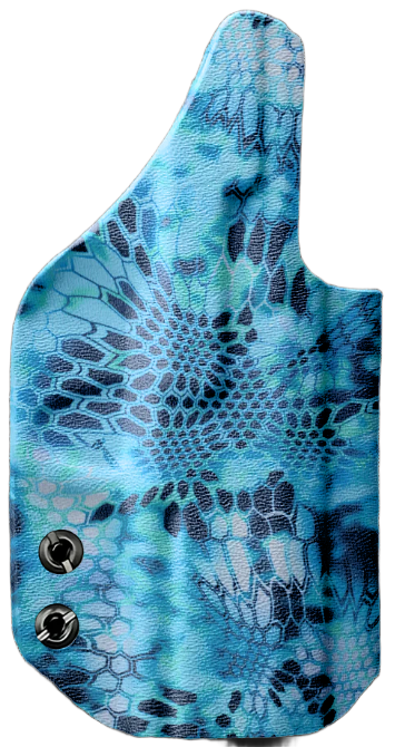 Premium Material Surcharge